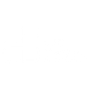 Logo DAC