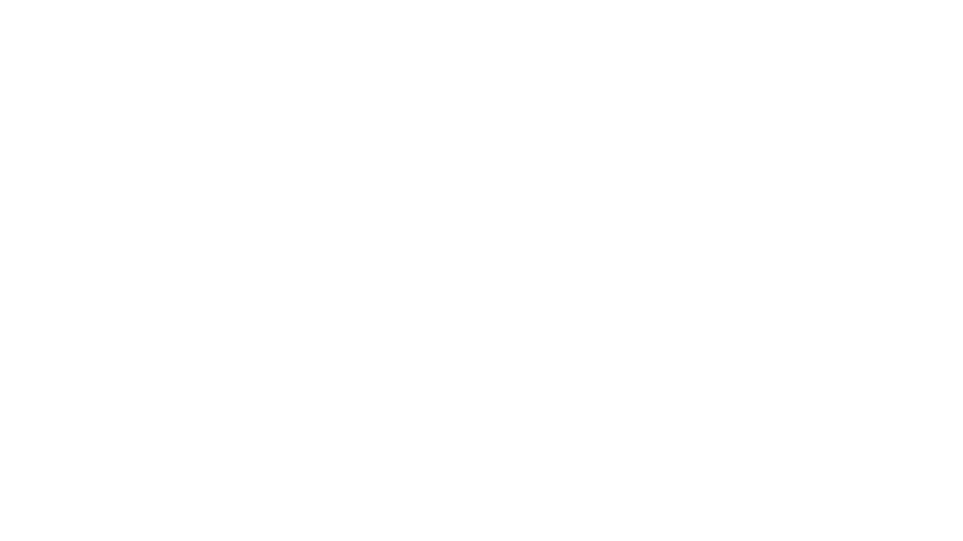 PROEC